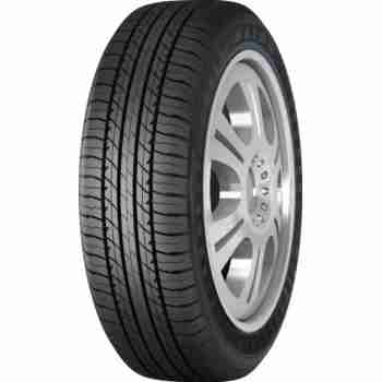 Летняя шина Haida HD668 205/65 R16 95H