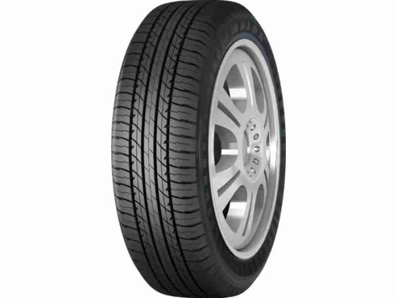 Летняя шина Haida HD668 205/65 R16 95H