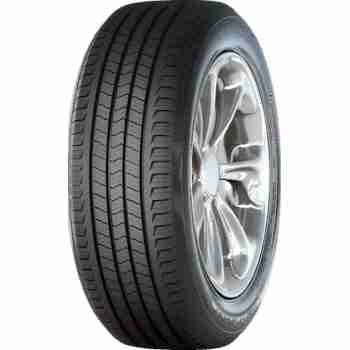 Всесезонная шина Haida HD837 275/55 R20 117H