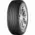 Всесезонная шина Haida HD837 275/55 R20 117H