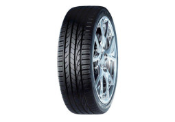 Летняя шина Haida HD 937 245/50 R20 102V