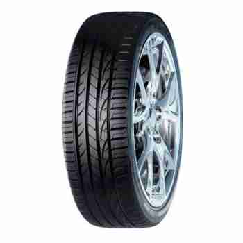 Летняя шина Haida HD 937 245/50 R20 102V