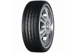 Летняя шина Haida HD927 265/50 R20 111W