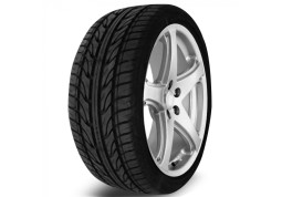 Летняя шина Haida HD921 275/55 R20 117V