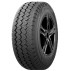 Всесезонна шина Arivo Transito ARZ6-X 215/75 R14C 112/110R