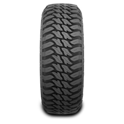 Всесезонная шина Arivo Rock Trak M/T 285/75 R16 116/113Q