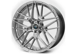 Диск Wheelegend F35 HB R19 W8.5 PCD5x112 ET38 DIA66.6