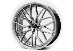 Диск Wheelegend F06 HB R19 W8.5 PCD5x112 ET38 DIA66.6