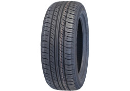 Летняя шина Triangle TR928 195/70 R15C 104/102S