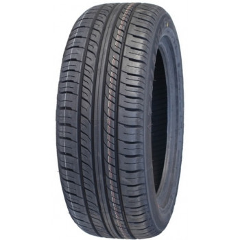 Літня шина Triangle TR928 195/70 R15C 104/102S
