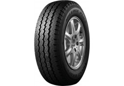 Летняя шина Triangle TR652 205 R14C 109/107Q