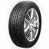 Літня шина Habilead ComfortMax H206 155/65 R14 75T