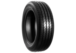 Летняя шина Toyo Tranpath J48J 205/55 R16 91V