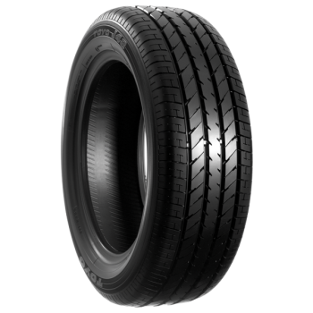 Летняя шина Toyo Tranpath J48J 205/55 R16 91V