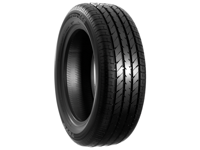 Летняя шина Toyo Tranpath J48J 205/55 R16 91V