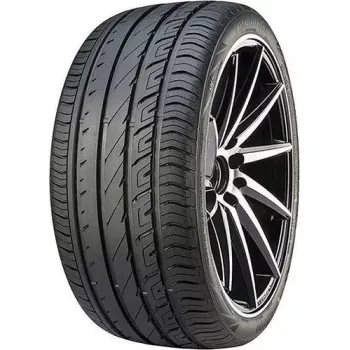 Летняя шина Comforser CF700 225/35 R20 90W