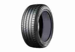 Летняя шина Yokohama Advan Sport EV V108 245/35 R20 95Y