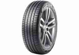 Літня шина LingLong Sport Master SA220 235/55 R19 105V