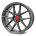 Диск Replica Ford MR10 Matte Graphite R19 W8.5 PCD5x108 ET35 DIA63.3
