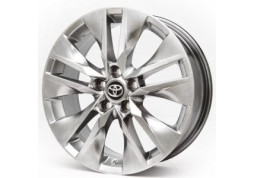Диск Replica Toyota RX714 HB R18 W7.0 PCD5x114.3 ET35 DIA60.1
