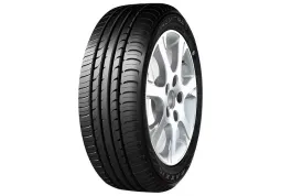 Летняя шина Maxxis Premitra HP5 195/65 R15 95V