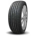 Летняя шина King Boss G866 245/40 R19 98W