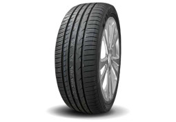 Летняя шина King Boss G866 225/50 R17 98W