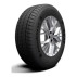 Лiтня шина Ceat EnduraDrive A/S 225/65 R16C 112/110T