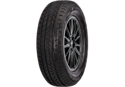 Всесезонна шина Fortuna Ecoplus Van 4S 215/60 R17C 109/107T