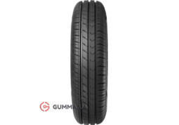 Летняя шина Superia EcoBlue HP 205/55 R15 88V