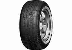 Летняя шина Windforce PrimeTour 215/75 R15 100T