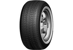 Летняя шина Windforce PrimeTour 215/75 R15 100T