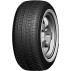 Летняя шина Windforce PrimeTour 215/75 R15 100T
