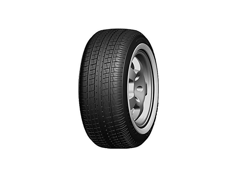 Летняя шина Windforce PrimeTour 215/75 R15 100T