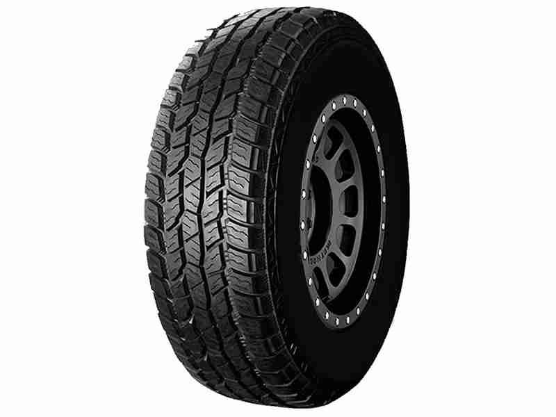 Всесезонна шина Sportrak WPRO SP789 215/70 R16 100H