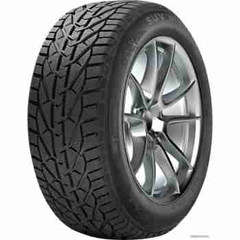 Зимова шина Taurus SUV Winter 215/65 R16 98H