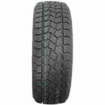 Всесезонная шина Sportrak SP786 205/80 R16C 110/108S