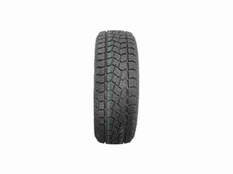 Всесезонная шина Sportrak SP786 205/80 R16C 110/108S