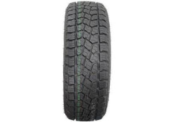 Всесезонная шина Sportrak SP786 АТ 225/75 R15 108Q/104R