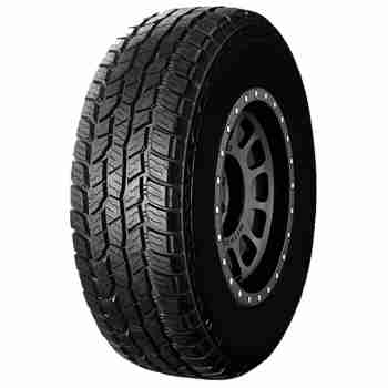 Всесезонна шина Sportrak WPRO SP789 245/70 R16 107T