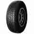 Всесезонна шина Sportrak WPRO SP789 245/70 R16 107T