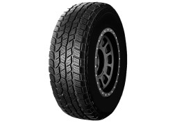 Всесезонная шина Sportrak WPRO SP789 265/70 R16 112T