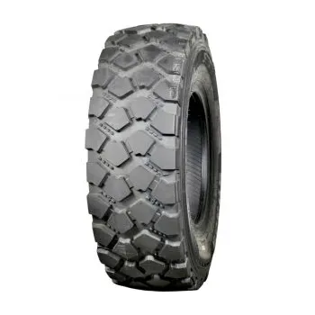 Всесезонна шина Sportrak SP329 (універсальна) 255/100 R16 126/124K