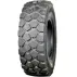 Всесезонна шина Sportrak SP329 (універсальна) 255/100 R16 126/124K