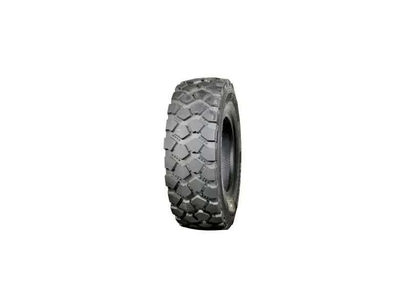 Всесезонна шина Sportrak SP329 (універсальна) 255/100 R16 126/124K