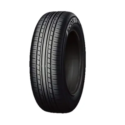 Літня шина Yokohama ECOS ES31 175/65 R14 82S