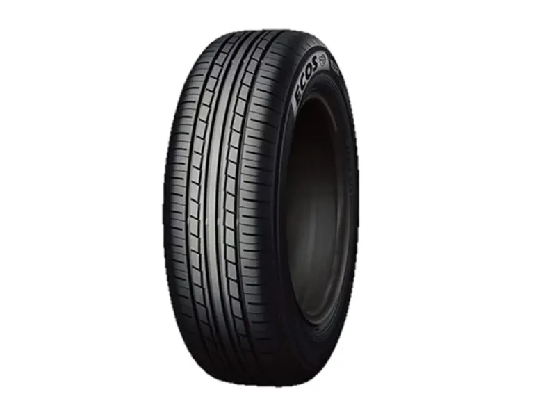 Летняя шина Yokohama ECOS ES31 175/65 R14 82S