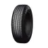 Літня шина Yokohama ECOS ES31 205/65 R15 94S