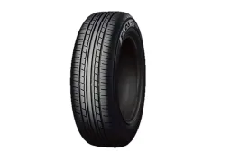 Летняя шина Yokohama ECOS ES31 215/65 R15 96S