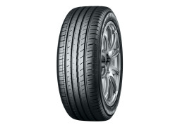 Летняя шина Yokohama BluEarth-GT AE51D 205/65 R16 95H